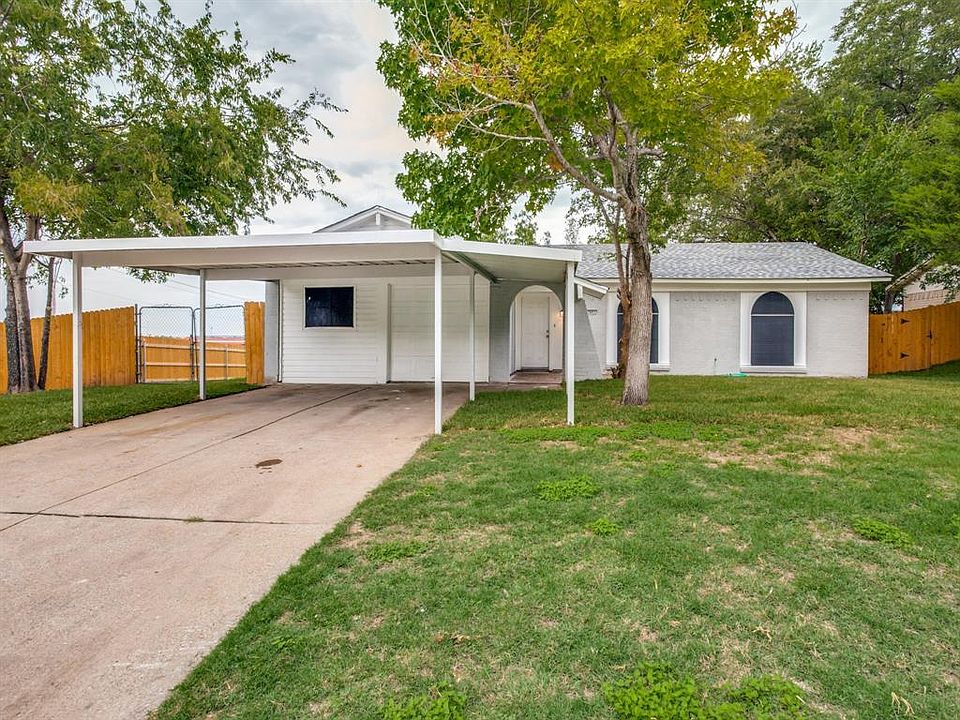 1st image of 5601 Denise Dr