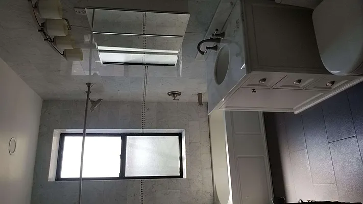 Rented by Max & Associates Realty Corp | media 12