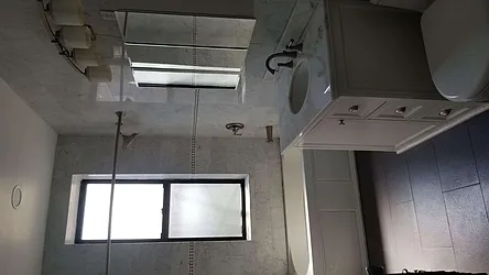 Rented by Max & Associates Realty Corp