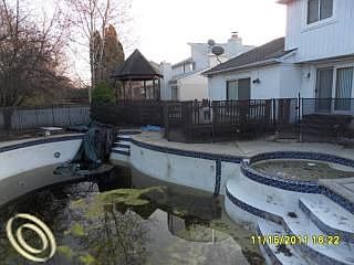 3rd image of 7266 Silver Leaf Ln