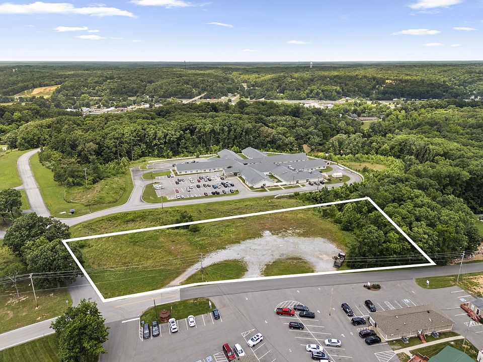 1st image of 0 Hillwood Dr