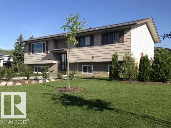 8009 97th Ave, Fort Saskatchewan, AB T8L 3T5
