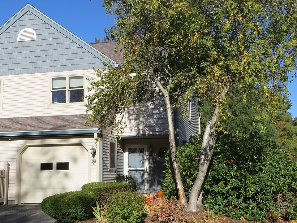 1st image of 84G Crystal Brook Way #G
