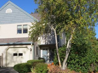 Crystal Brook, Marlborough, MA 01752