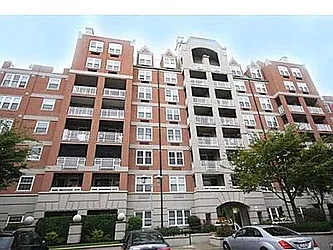 Sold by OneWorld Property Advisors