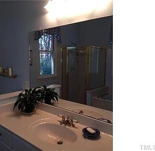 5th image of 3907 Sunningdale Way