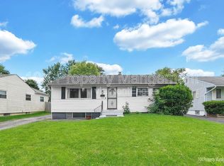 1341 Coburg Rd, Columbus, OH 43227