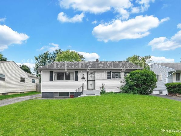 1341 Coburg Rd