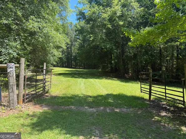 0 Lakewood Dr, Newnan, GA 30263