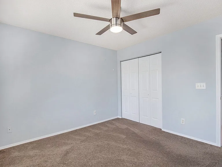 121 Olde Towne Way #2 — Photo 22