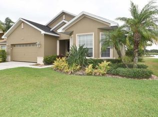 6974 Eagle Ridge Blvd, Lakeland, FL 33813