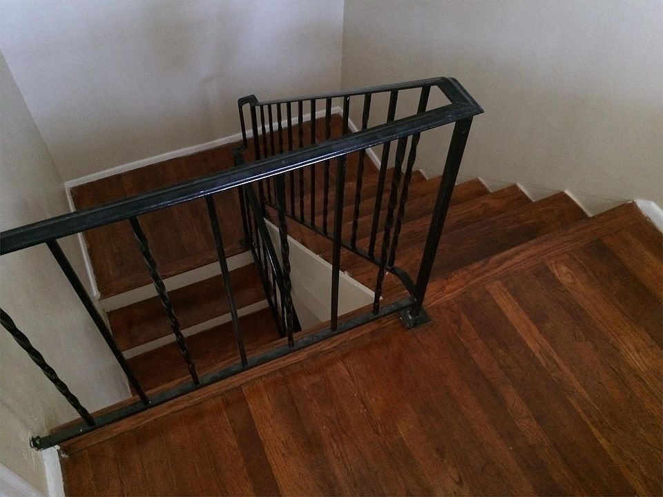 1st image of 2410 Benjamin E Mays Dr SW APT 22