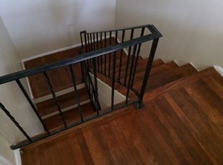 2410 Benjamin E Mays Dr SW APT 22, Atlanta, GA 30311