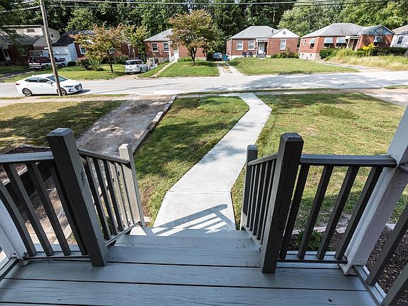 3rd image of 244 S Barat Ave