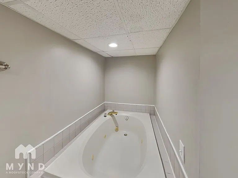 5984 Cape Coral Ln — Photo 15
