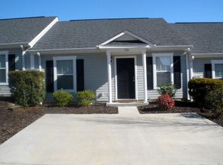 5168 Aruba Cir, Augusta, GA 30909