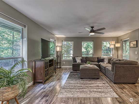5th image of 4412 78th Avenue Ct NW