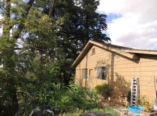 203 S Nixon St, Colfax, WA 99111