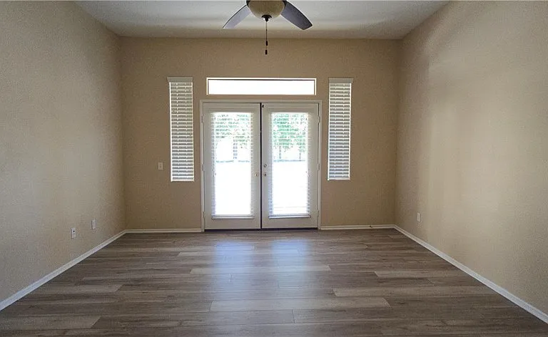 69 San Marino Cir — Photo 26