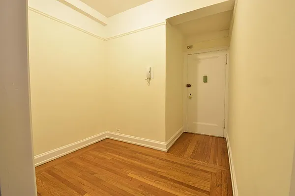 Rented by (Legacy) NY Quality Living Uptown | media 18