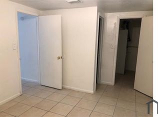 1440 E 139th Ave, Tampa, FL 33613