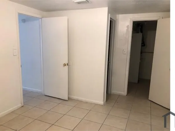 1440 E 139th Ave, Tampa, FL 33613