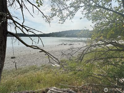 408 Bayshore Drive, Pt Ludlow, WA, 98365