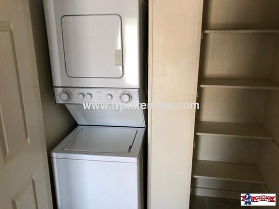 3rd image of 250 W Mallard Dr APT 105