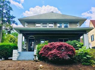 506 Logan Blvd, Burnham, PA 17009