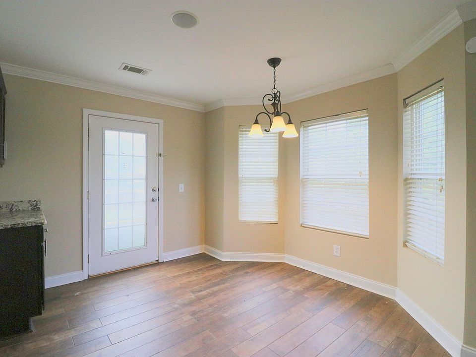 117 Woodmont Ct, Lexington, SC 29072 Zillow