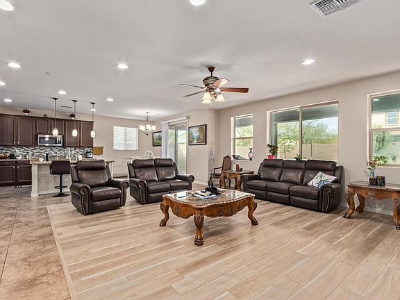 4th image of 7988 W Molly Dr