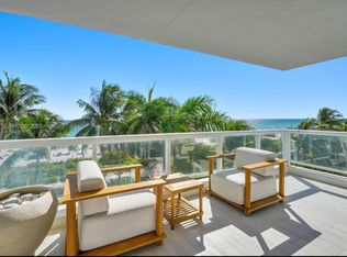 4201 Collins Ave #A401, Miami Beach, FL 33140