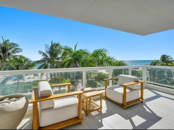 4201 Collins Ave #A401, Miami Beach, FL 33140