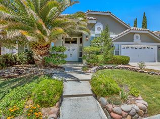 6521 Royal Ridge Dr, El Paso, TX 79912