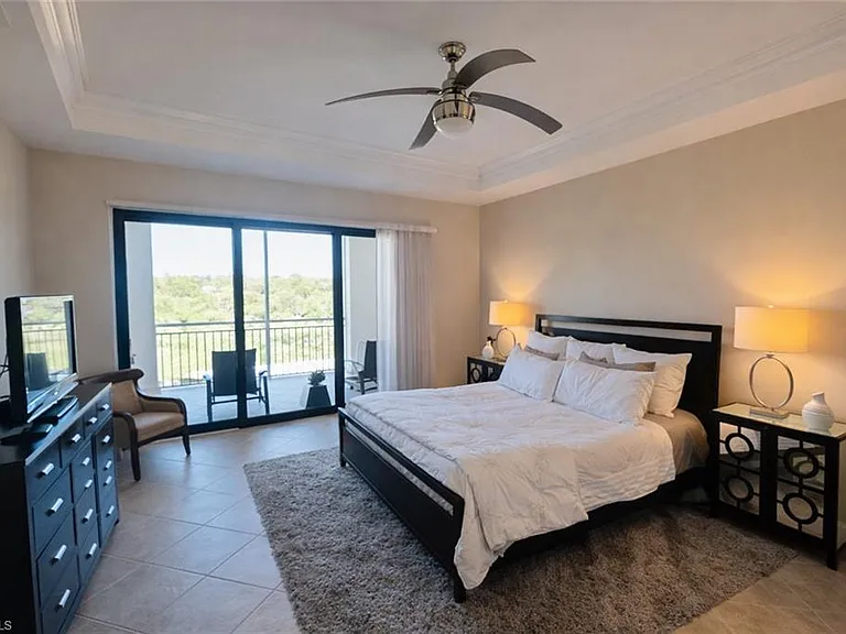 2547 Marquesa Royale Ln #3201 — Photo 14