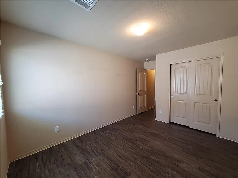 1536 Gateshead Dr — Photo 25