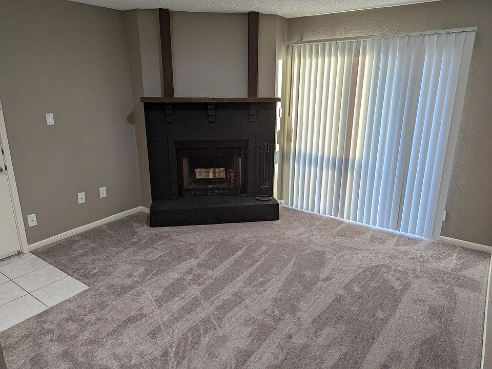 1st image of 1500 Bay Area Blvd APT P285