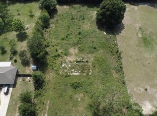 5856 Flamingo Rd, Crestview, FL 32539