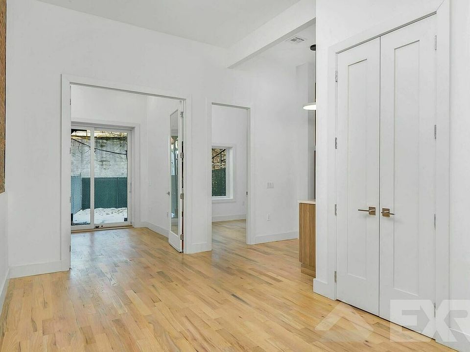 1st image of 1257 Bedford Ave #2