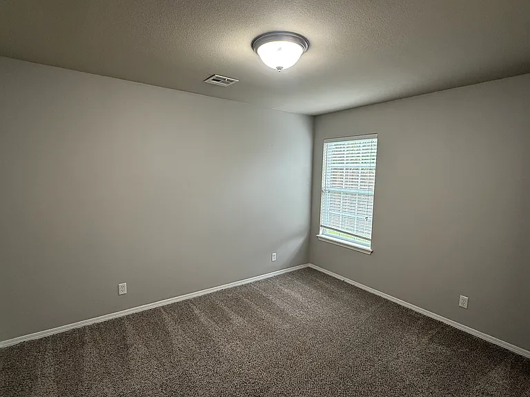 9127 S 256th East Ave — Photo 10