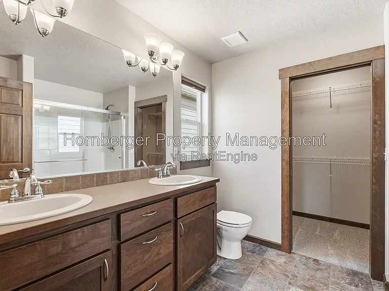 17415 E Shamrock Ct — Photo 15