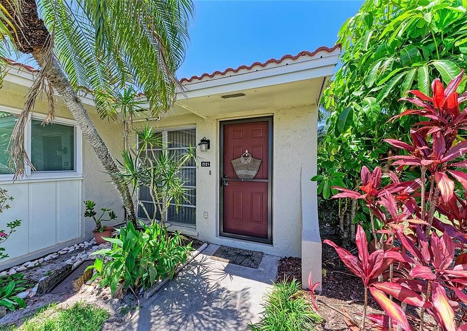 1st image of 2121 Pueblo Cir #2121V6