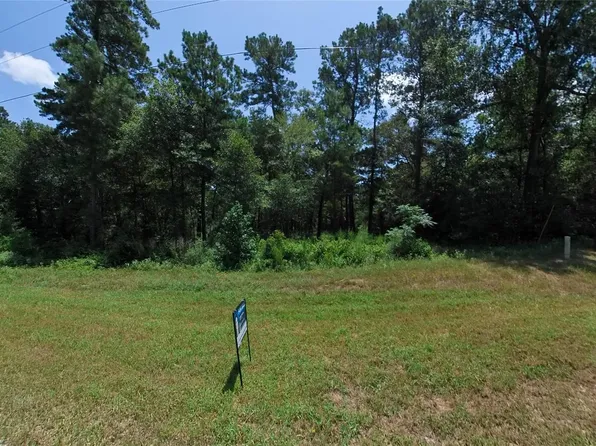 4A-11-55 Sundog Rd, Huntsville, TX 77340