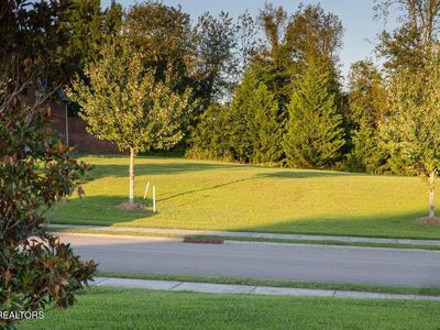 1568 Tsuga Dr, Alcoa, TN, 37701