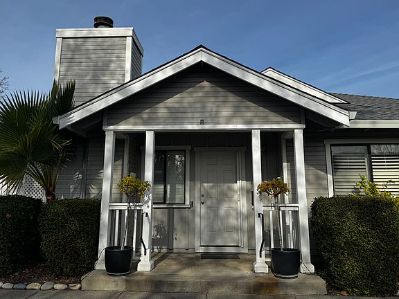2nd image of 105 Blue Wing Dr