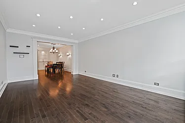 Sold by Remax City Square