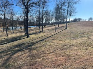 0 Riverview Rd, Kingston, OK 73439