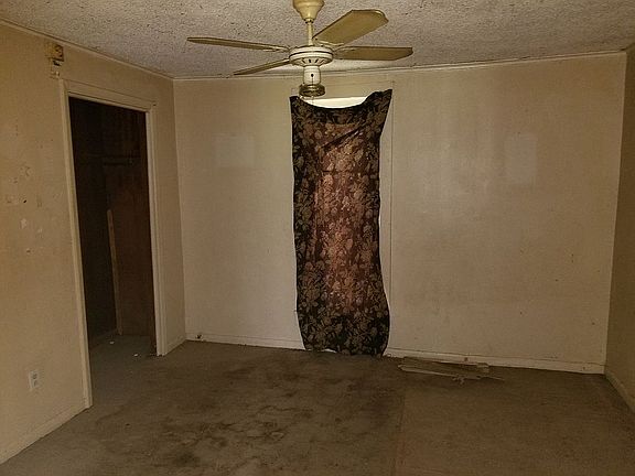 4th image of 4717 W 22nd St