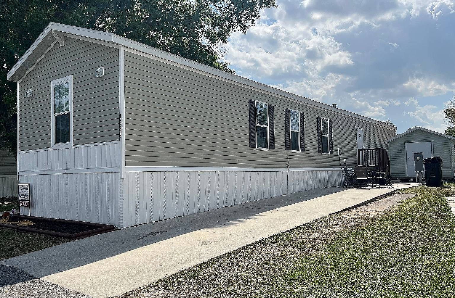 1339 Running Trl, Orlando, FL 32825 Zillow