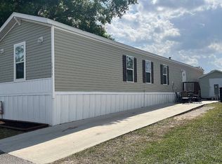 1339 Running Trl, Orlando, FL 32825